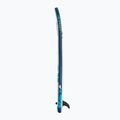 Deszka SUP F2 Lotus 10'8" Multiset blue 5