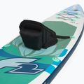 Deszka SUP F2 Lotus 10'8" Multiset blue 12