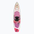 Deszka SUP F2 Lotus 10'8" Multiset lilac 2