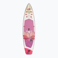 Deszka SUP F2 Lotus 10'8" Multiset lilac 3