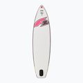 Deszka SUP F2 Lotus 10'8" Multiset lilac 4