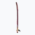 Deszka SUP F2 Lotus 10'8" Multiset lilac 5