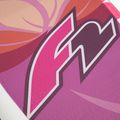 Deszka SUP F2 Lotus 10'8" Multiset lilac 7