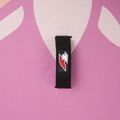 Deszka SUP F2 Lotus 10'8" Multiset lilac 8