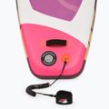 Deszka SUP F2 Lotus 10'8" Multiset lilac 9