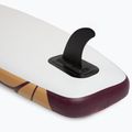 Deszka SUP F2 Lotus 10'8" Multiset lilac 10