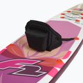 Deszka SUP F2 Lotus 10'8" Multiset lilac 12