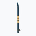 Deszka SUP F2 Comet 10'5" Multiset white 2