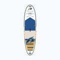 Deszka SUP F2 Comet 10'5" Multiset white 3