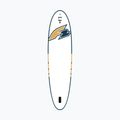 Deszka SUP F2 Comet 10'5" Multiset white 4