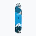 Deszka SUP F2 Strato Giant 12'2" Double Combo blue 2