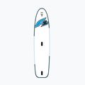 Deszka SUP F2 Strato Giant 12'2" Double Combo blue 3