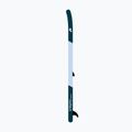 Deszka SUP F2 Strato Giant 12'2" Double Combo blue 4