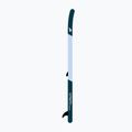 Deszka SUP F2 Strato Giant 12'2" Double Combo blue 5