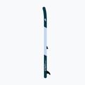 Deszka SUP F2 Strato Giant 12'8" Minicombo blue 3