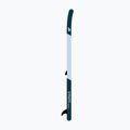 Deszka SUP F2 Strato Giant 12'8" Minicombo blue 4