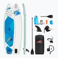 Deszka SUP F2 Pure 11'5" Multiset white