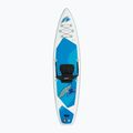 Deszka SUP F2 Pure 11'5" Multiset white 2
