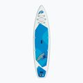 Deszka SUP F2 Pure 11'5" Multiset white 3