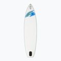 Deszka SUP F2 Pure 11'5" Multiset white 4
