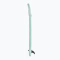 Deszka SUP F2 Pure 11'5" Multiset white 5