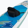 Deszka SUP F2 Pure 11'5" Multiset white 12