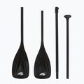 Deszka SUP F2 Pure 11'5" Multiset white 13