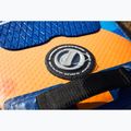 Gyerek SUP deszka F2 Scuba Youth 9'2" blue 5