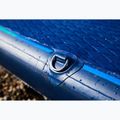 Gyerek SUP deszka F2 Scuba Youth 9'2" blue 7