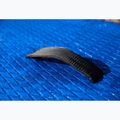 Gyerek SUP deszka F2 Scuba Youth 9'2" blue 8