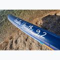 Gyerek SUP deszka F2 Scuba Youth 9'2" blue 10