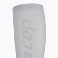 CEP Ultralight szén-dioxid fehér női vádli kompressziós szalagok 3