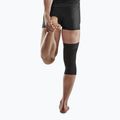 Kompressziós térdpánt CEP Mid Support black 3