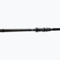 Daiwa Ninja X Carp pontyhorgászbot 4