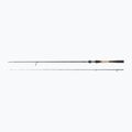 Spinningbot Daiwa Caldia Sensor Spin