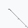 Spinningbot Daiwa Caldia Sensor Spin 2