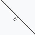 Spinningbot Daiwa Caldia Sensor Spin 3