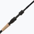 Spinningbot Daiwa Caldia Sensor Spin 4
