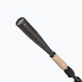 Spinningbot Daiwa Caldia Sensor Spin 5