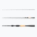 Spinningbot Daiwa Caldia Sensor Spin 7
