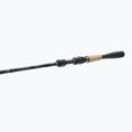 Spinningbot Daiwa Caldia Sensor Spin 8