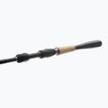 Spinningbot Daiwa Caldia Sensor Spin 9