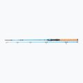 Spinningbot dziecięca Daiwa Ninja X Kids blue 3