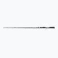 Spinningbot Daiwa Exceler Jiggerspin