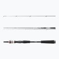 Spinningbot Daiwa Exceler Jiggerspin 2