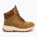 Gyerek cipő Kappa Tiber beige/offwhite 2