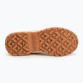 Gyerek cipő Kappa Tiber beige/offwhite 4