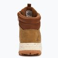 Gyerek cipő Kappa Tiber beige/offwhite 6
