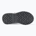 Gyerek cipő Kappa Aiko Tex navy/pink 4