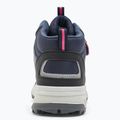 Gyerek cipő Kappa Aiko Tex navy/pink 6